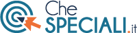 Chespeciali-logo