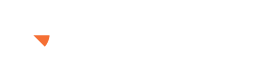 Chespeciali-logo-footer
